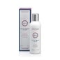 Ioox Keto Plus Champô 200ml