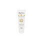 Marilou Bio Crème de Nuit Argan Visage 50ml