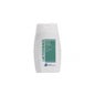 Unifarma Lactodermol ™ ph 5 300ml