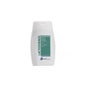 Unifarma Lactodermol ™ ph 5 300ml