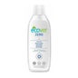 Amaciador Ecover Zero 1l
