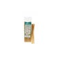 Amaciador Ecover Zero 1l