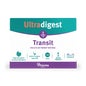 Vitavea Ultradigest Trânsito 10caps