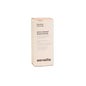 Sensilis Skin D-Pigment Make Up 01 Beige 30ml
