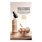 Sensilis Skin D-Pigment Make Up 01 Beige 30ml