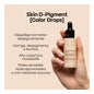Sensilis Skin D-Pigment Make Up 01 Beige 30ml