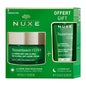 Nuxe Coffret Nuxuriance Ultra Creme Dia Anti-Age Global + Noite