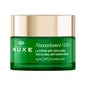 Nuxe Coffret Nuxuriance Ultra Creme Dia Anti-Age Global + Noite