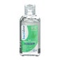 Gilbert Bactidose Gel Higiene Mão Aloe Vera Perfume 75ml