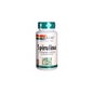 Solaray Spirulina Caps 410mg