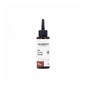 Beardburys Essentials Pó Penteado Volumizador Mate 16g