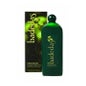 Badedas Original Indulgent Bath Gel 750ml
