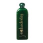 Badedas Original Indulgent Bath Gel 750ml