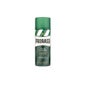 Extensão de espuma Beard Rap 100Ml