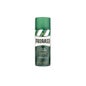 Extensão de espuma Beard Rap 100Ml