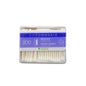 Stick Lmv 200