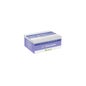 Stick Lmv 200
