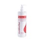 Mebaline Therma Creme 500 ml
