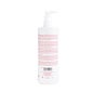 Mebaline Therma Creme 500 ml
