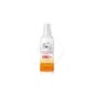 Ser + fotoprotector spray SPF50 + 200ml