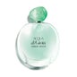 Giorgio Armani Acqua Di Gioia Eau De Parfum 100ml Vaporizador