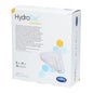 Hydrotac Comfort Apósitos Adhesivos 8cmx8cm 10uds