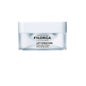 Filorga Lift-Structure Ultra Lifting Creme Dia 50ml