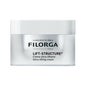 Filorga Lift-Structure Ultra Lifting Creme Dia 50ml