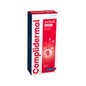Complidermol 5Alfa shampoo anti-queda de cabelo 200ml
