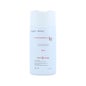 Complidermol 5Alfa shampoo anti-queda de cabelo 200ml