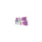 Kin baby gum bálsamo 30ml