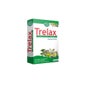ESI Trelax 40 comprimidos