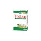 ESI Trelax 40 comprimidos