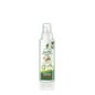 Sanasur Sanapic Gel Repelente Perfumado