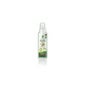 Sanasur Sanapic Gel Repelente Perfumado