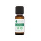 Voshuiles Cardamomo Óleo Essencial 5ml