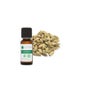 Voshuiles Cardamomo Óleo Essencial 5ml