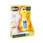 Chicco Guitarra Jirafa 1ud