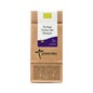 Josenea Red Tea Fruits of the Forest Bio 10 unidades