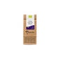 Josenea Red Tea Fruits of the Forest Bio 10 unidades