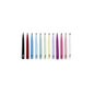 Vitry Pinc-Epil Pocket Coul 1