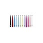 Vitry Pinc-Epil Pocket Coul 1