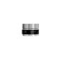 RVB LAB Meso Fill Contorno de Olhos Antirrugas e Anti-Gravidade 15ml