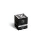 RVB LAB Meso Fill Contorno de Olhos Antirrugas e Anti-Gravidade 15ml
