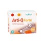 Sakai Arti-q Forte 60 Cápsulas