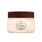 Rogé Cavaillès Manteiga Corporal Fundente 200ml