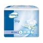 Tena Slip Maxi Grande 24 pcs