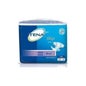 Tena Slip Maxi Grande 24 pcs