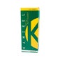 Aplicador de spray Kamirel 100ml