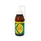 Aplicador de spray Kamirel 100ml